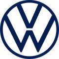 Volkswagen logo