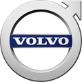 Volvo logo